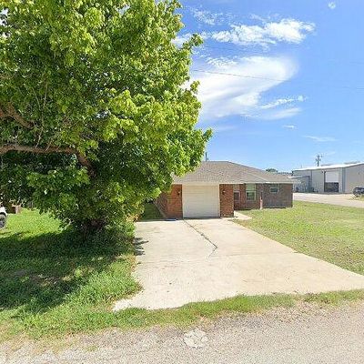 420 S 2 Nd St, Clyde, TX 79510