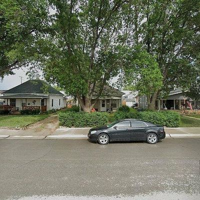 420 S 5 Th St, Beatrice, NE 68310