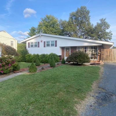 420 S Laurel Ave, Waynesboro, VA 22980