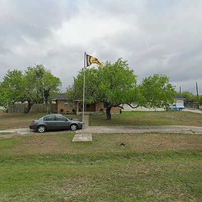 420 Rolling Acres Dr, Corpus Christi, TX 78410