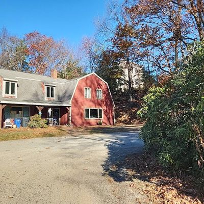 420 Salem St, Lynnfield, MA 01940