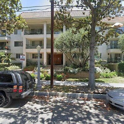 420 S Madison Ave #302, Pasadena, CA 91101