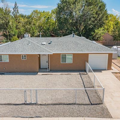 420 Verde Dr Sw, Los Lunas, NM 87031