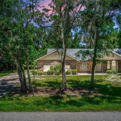 420 Stone Island Rd, Deltona, FL 32725