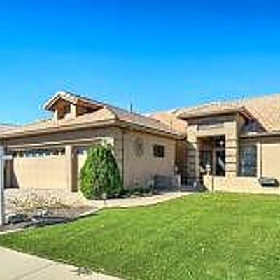 420 W Cherrywood Dr, Chandler, AZ 85248