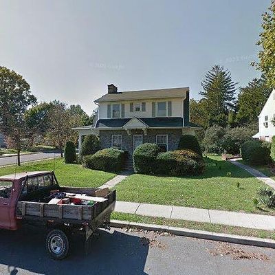 4200 8 Th Ave, Temple, PA 19560