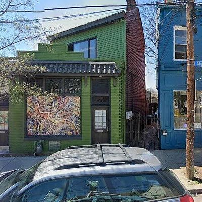 4200 Main St, Pittsburgh, PA 15224