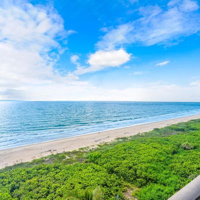 4200 N Highway A1a, Hutchinson Island, FL 34949