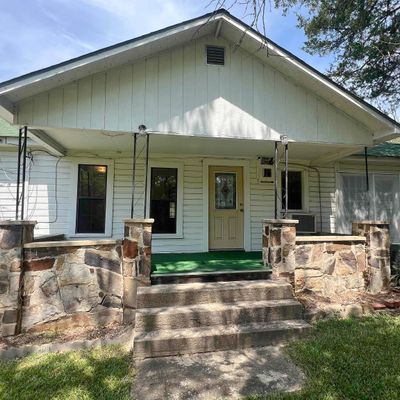 4200 Highway 8 W, Mena, AR 71953