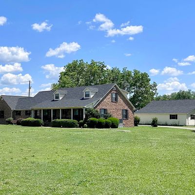 4200 Old Highway 20, Tuscumbia, AL 35674