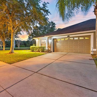 4201 Ashton Meadows Way, Wesley Chapel, FL 33543