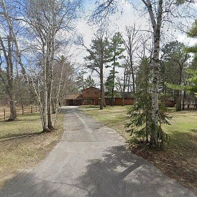 4200 Sherman Dr Ne, Bemidji, MN 56601