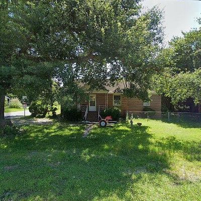 4201 Deep Creek Blvd, Portsmouth, VA 23702