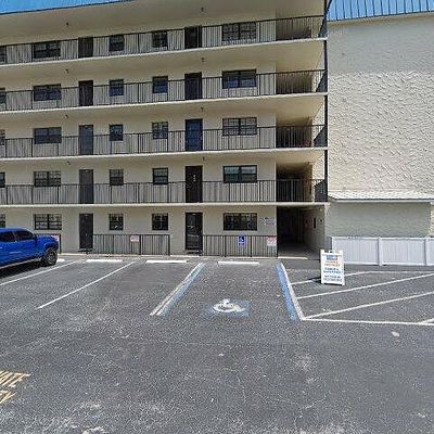 4201 S Atlantic Ave #510, New Smyrna Beach, FL 32169