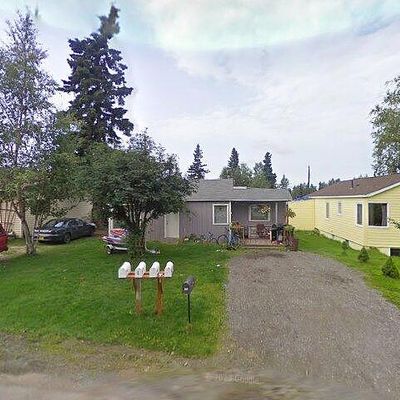 4202 Hayes St, Anchorage, AK 99503