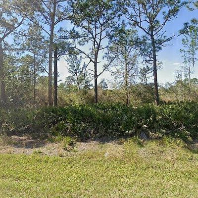 42025 Royal Trails Rd, Eustis, FL 32736