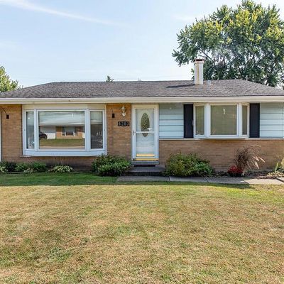 4203 122 Nd St, Pleasant Prairie, WI 53158