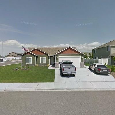 4203 Monterey Dr, Pasco, WA 99301