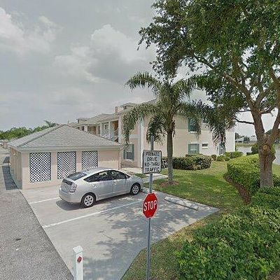 4203 Caddie Dr E #202, Bradenton, FL 34203