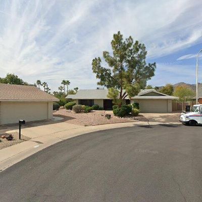 4203 E Hano St, Phoenix, AZ 85044