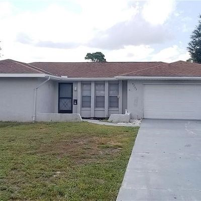 4203 Viscaya St, Sebring, FL 33872