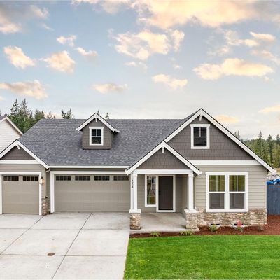 4204 N Luna Ln, Ridgefield, WA 98642