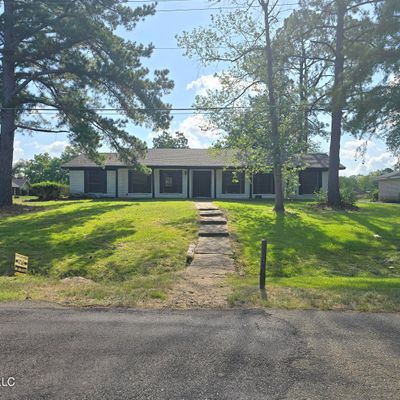 4204 Rainey Rd, Jackson, MS 39212