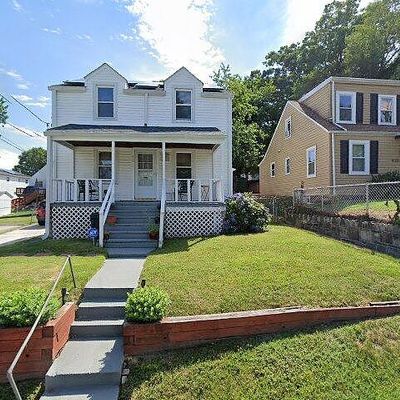 4205 Alton St, Capitol Heights, MD 20743