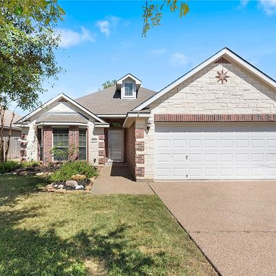 4205 Belsay Ave, College Station, TX 77845