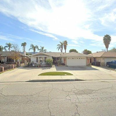 42047 Acacia Ave, Hemet, CA 92544