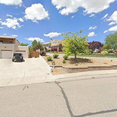 4205 N Buena Vista Ave, Farmington, NM 87401