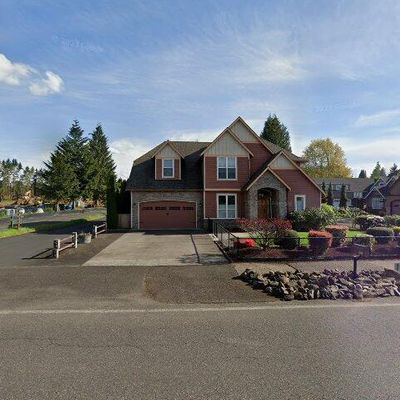 4205 Nw 127 Th St, Vancouver, WA 98685