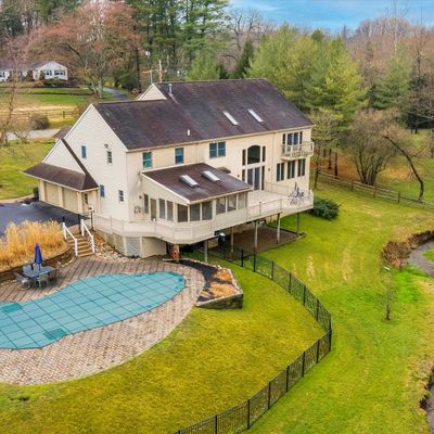 4205 Goshen Rd, Newtown Square, PA 19073