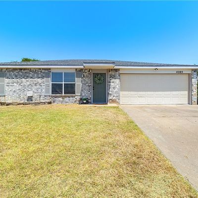 4205 Waterproof, Killeen, TX 76549