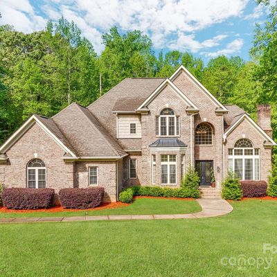 4206 Oldstone Forest Dr, Waxhaw, NC 28173