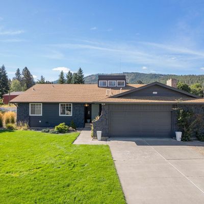 4206 S Sunderland Dr, Spokane Valley, WA 99206