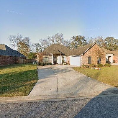 42064 Conifer Rd, Gonzales, LA 70737