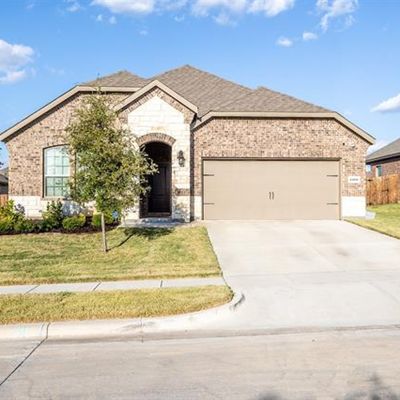 4206 Stonewall Dr, Forney, TX 75126