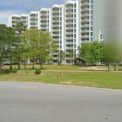 4207 Indian Bayou Trl #2202, Destin, FL 32541