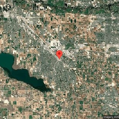 4207 S Maze Ave, Nampa, ID 83686