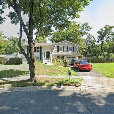 4207 Sandwich Cir, Waldorf, MD 20601