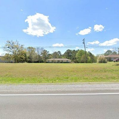 4207 Us Highway 78 W, Oxford, AL 36203