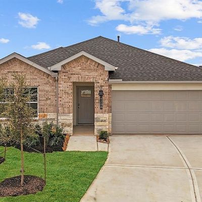 4208 Willow Bay Court, League City, TX 77573