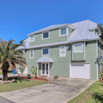 4209 Antigua Ct, Orange Beach, AL 36561