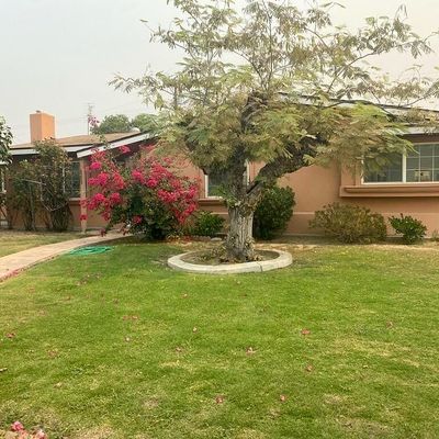 4208 Santa Cruz St, Bakersfield, CA 93307