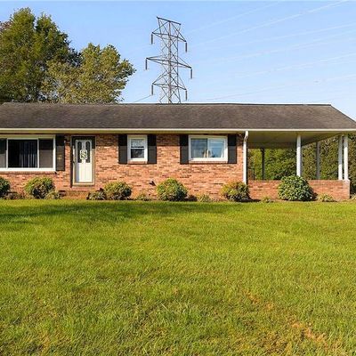 4209 N Nc Highway 150, Lexington, NC 27295