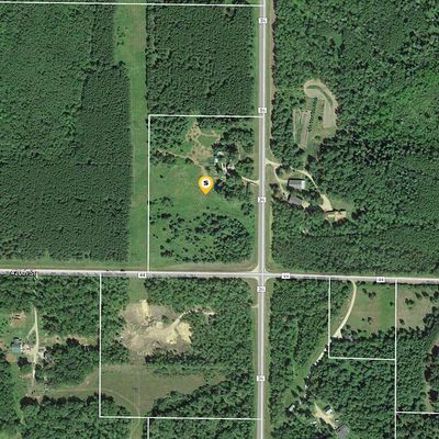 42091 County 36, Laporte, MN 56461