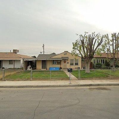 421 1 St St, Bakersfield, CA 93304