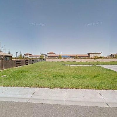 421 Caravaggio Cir Lot 6, Sacramento, CA 95835