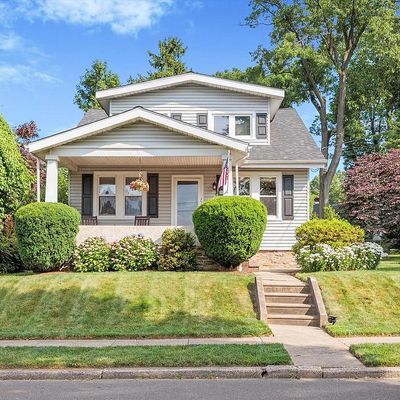 421 Elm Ave, Glenside, PA 19038